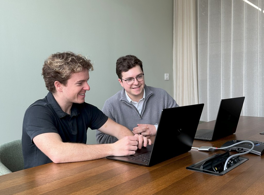 Remote Working Conference