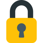 Secure your business