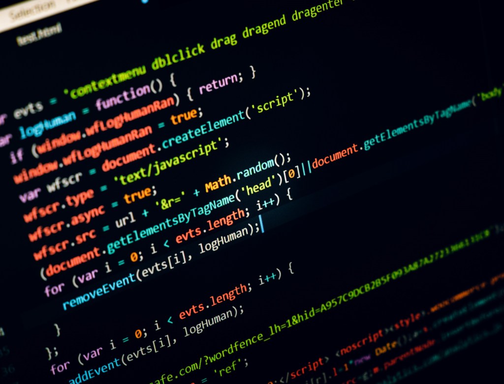 Penetration Testing Tools