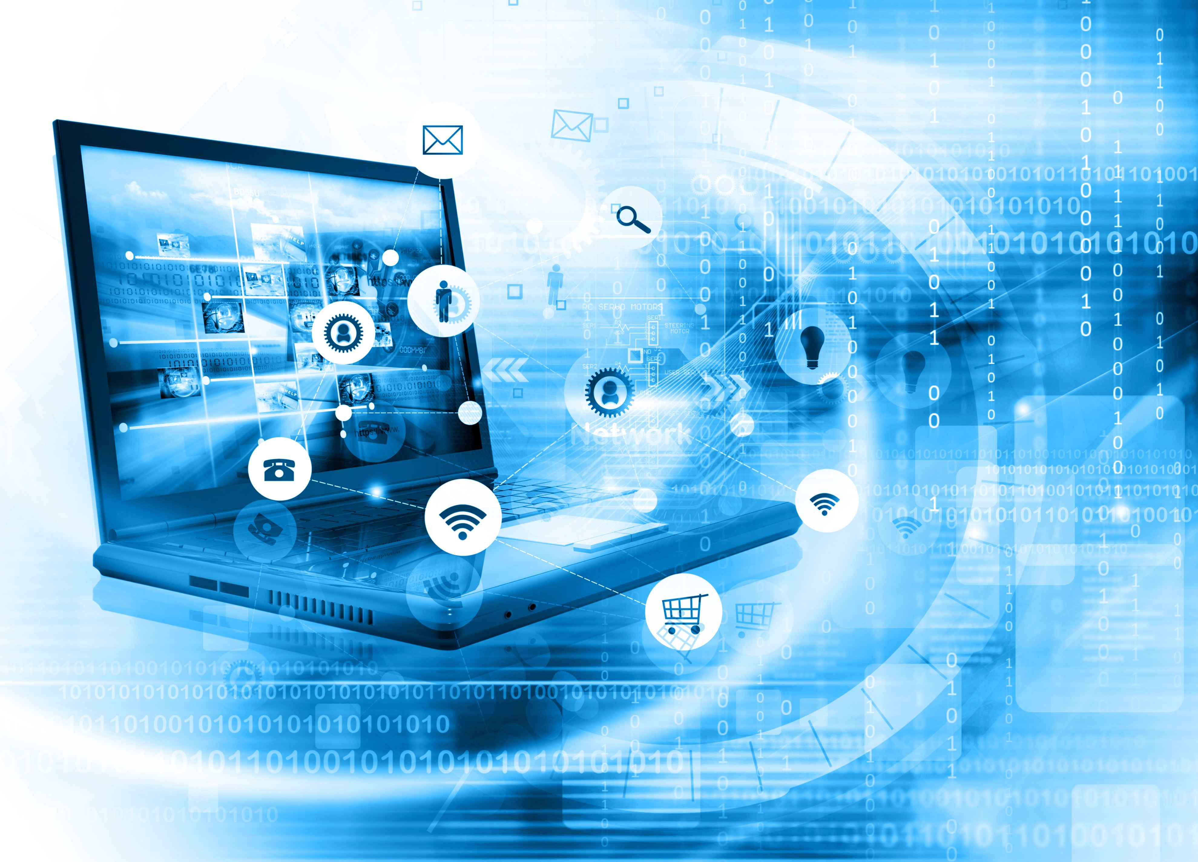 Penetration Testing Tools 2026