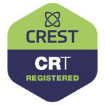 Crest LOGO
