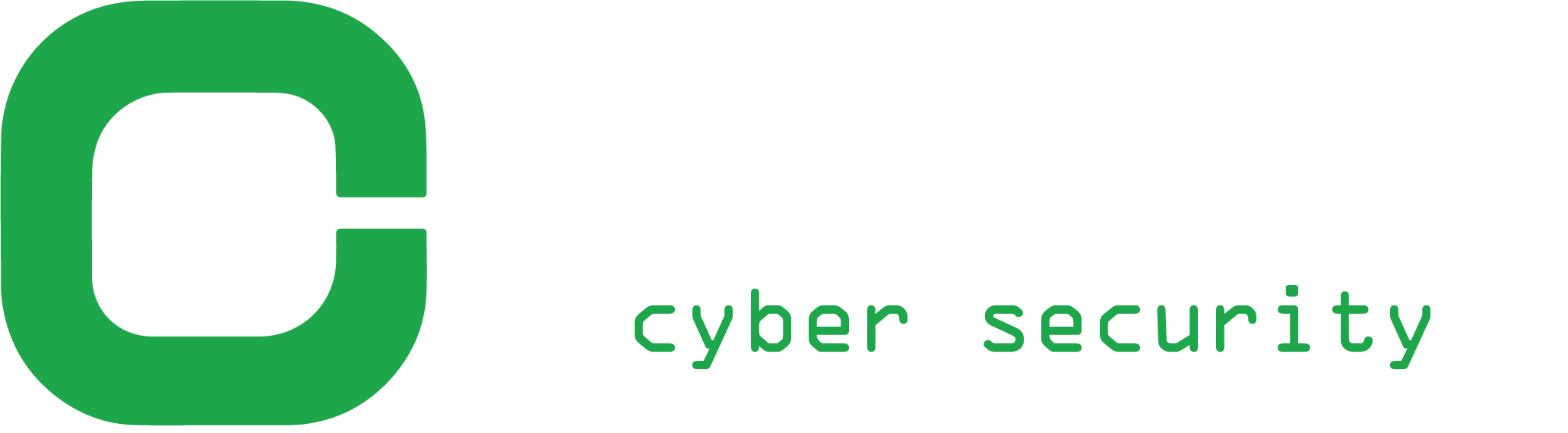 Codeshield Logo