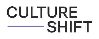 Culture Shift Logo
