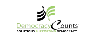 democracy-counts logo