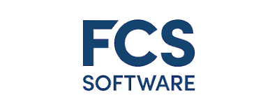 fcs-software logo
