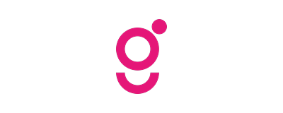 genius logo
