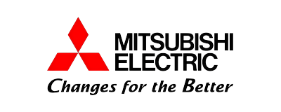 mitsubishi logo