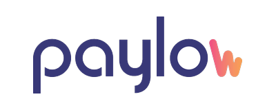 paylow logo