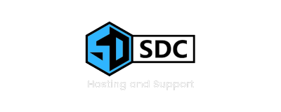 sdc logo